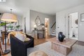 Additional image 5 of 109 Alta Vista Way, Daly City, CA, 94014