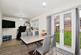 Additional image 43 of Gregory Way, WIGSTON