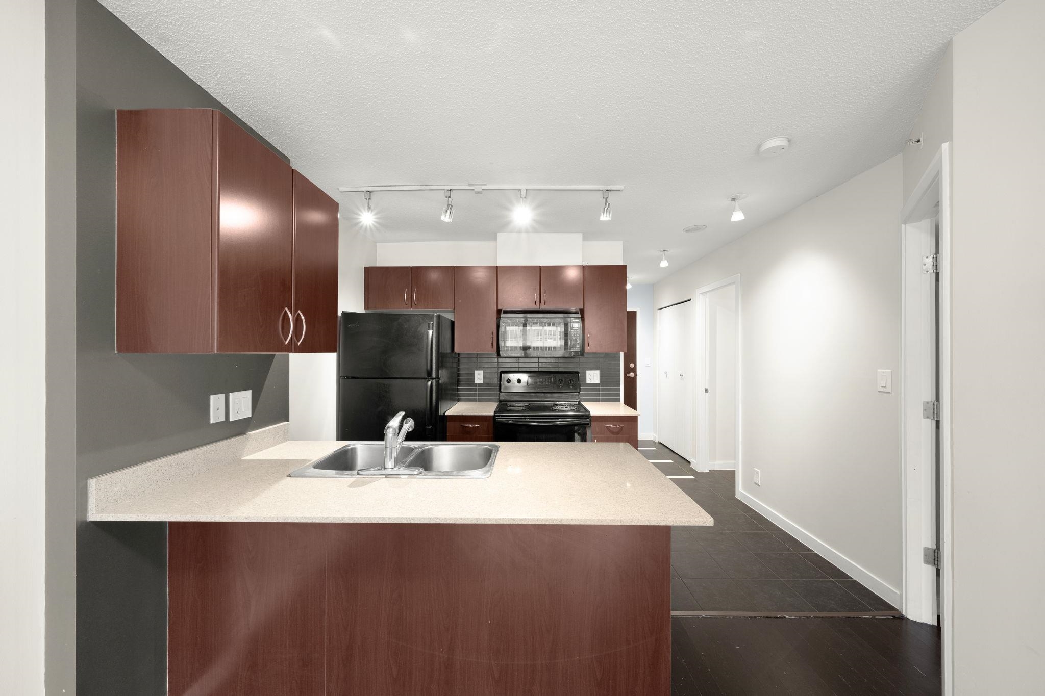 Additional image 2 of 1615-938 Smithe Street, Vancouver, BC, V6Z 3H8