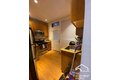 Additional image 3 of 3433 N Lakewood Ave Apt 3, Chicago, IL, 60657