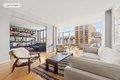 26 Broadway Apt 501, Brooklyn, NY, 11249