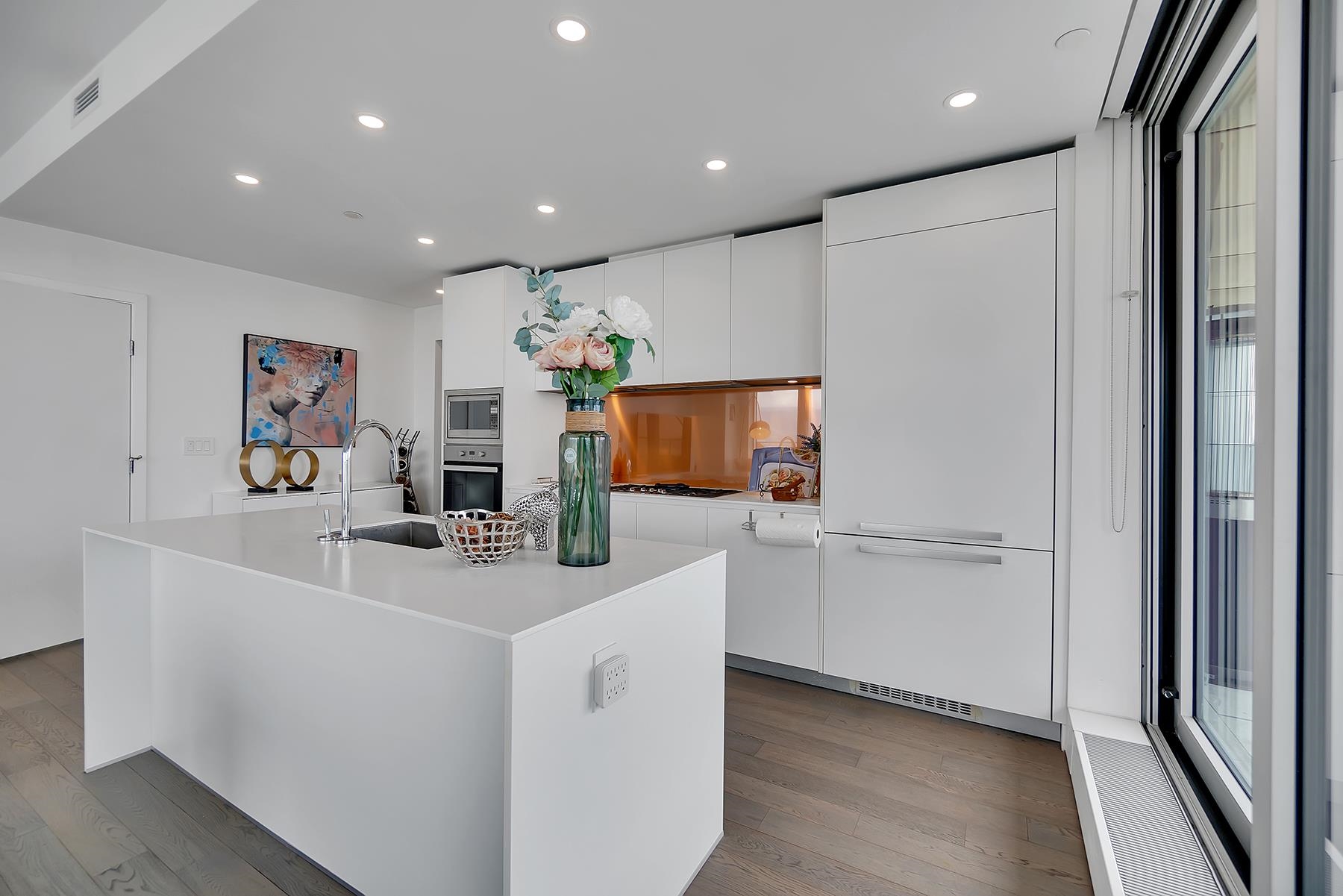 Additional image 5 of 3602-1480 Howe Street, Vancouver, BC, V6Z 0G5