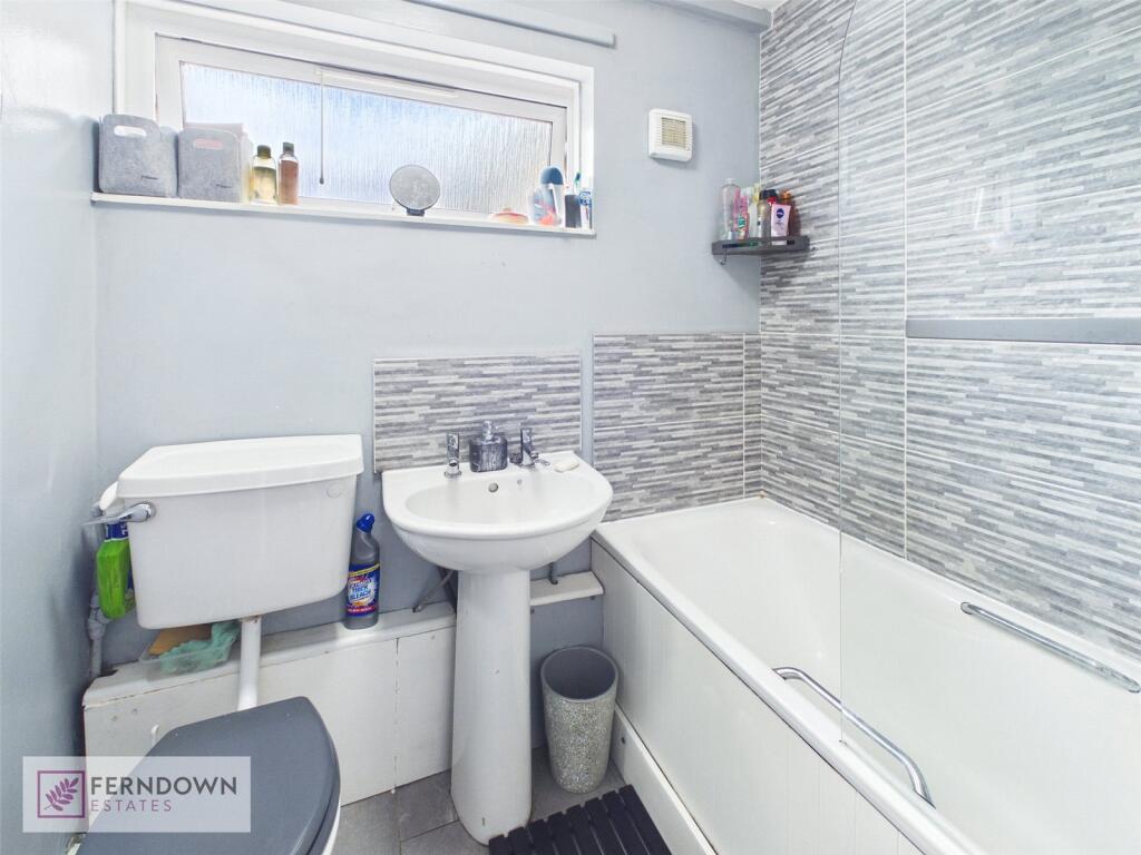 Additional image 6 of Arbor Way, Chelmsley Wood, Birmingham, B37