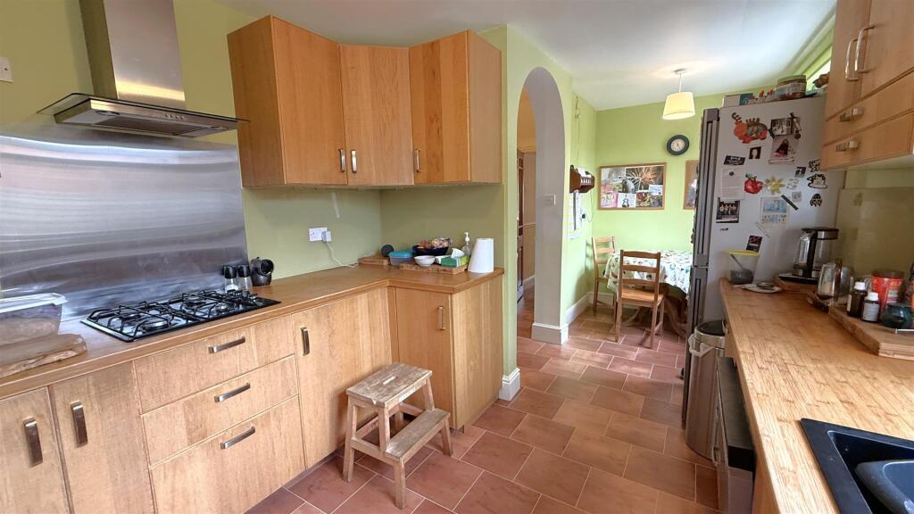 Additional image 6 of Gibbins Road, Selly Oak, Birmingham