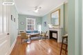 138 W 87th St Apt 4R, New York, NY, 10024