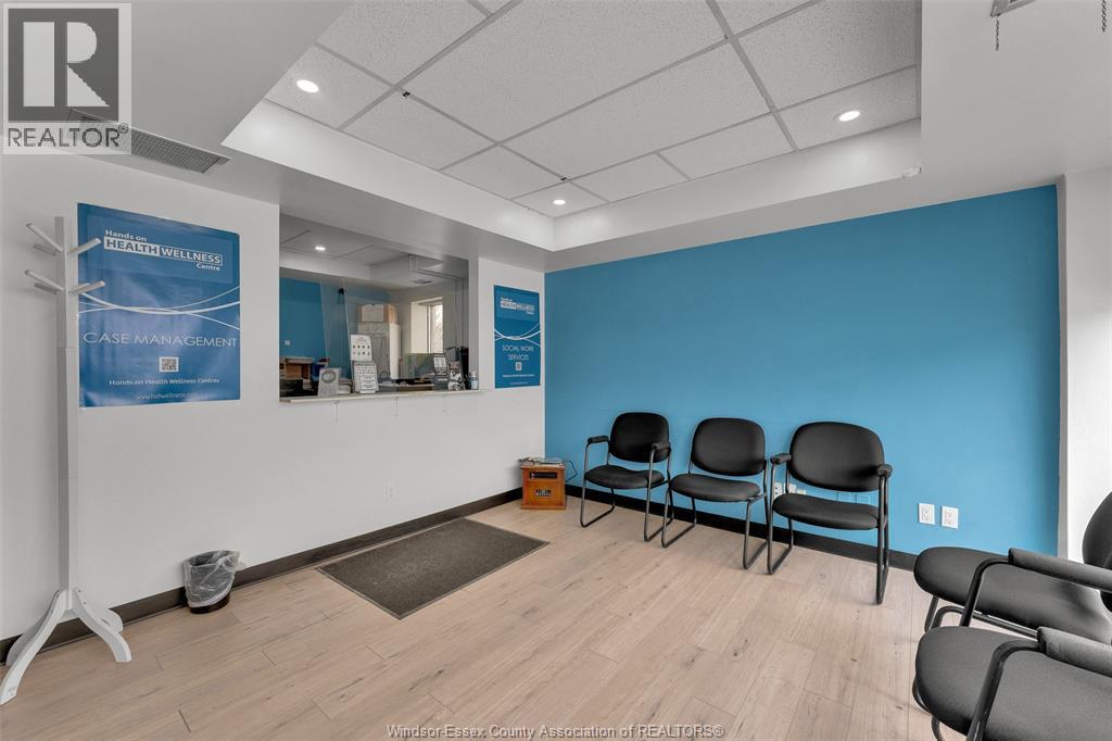 Additional image 5 of 3905-3911 Tecumseh Road East, Windsor, ON, N8W1J4