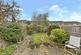 Additional image 19 of Thornhill, North Weald, CM16
