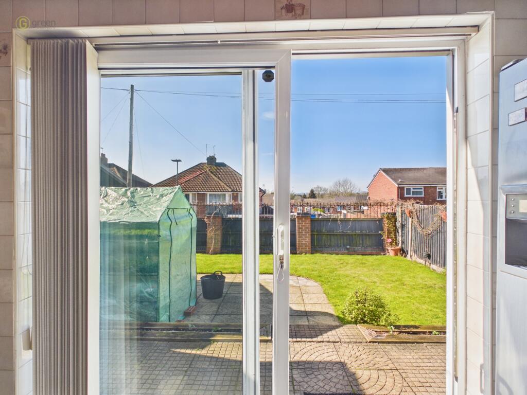 Additional image 18 of Fir Tree Close, Birmingham, B44