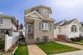 114 Lawson Ave, East Rockaway, NY, 11518