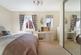 Additional image 14 of Sherwood Way, Epsom