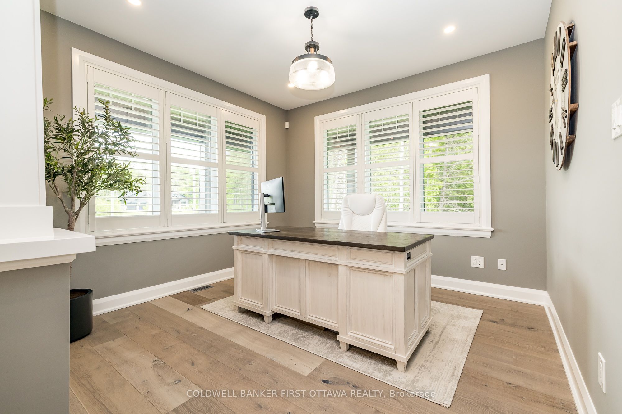 Additional image 4 of 481 Sangeet Place, Ottawa, ON, K0A 2Z0