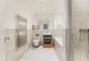 Additional image 18 of Albright Gardens, Walton-on-Thames, KT12