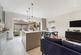 Additional image 2 of Albright Gardens, Walton-on-Thames, KT12