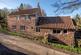 Additional image 30 of Kilve, Bridgwater, Somerset, TA5