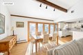 Additional image 4 of 26 Round Pond Ln, Sag Harbor, NY, 11963