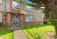 Grange Road, Harwich, Essex, CO12