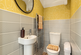 Additional image 14 of Plot 28, The Alnmouth at Highfield Gardens, Elizabeth Way, Trowbridge BA14