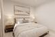 Additional image 9 of Plot 11, The Hastings at The Orchards, Brixham Road TQ4