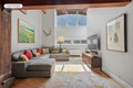 Additional image 2 of 205 E 22nd St Apt 1E, New York, NY, 10010