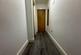 Additional image 31 of Fishergate Hill, Preston, PR1