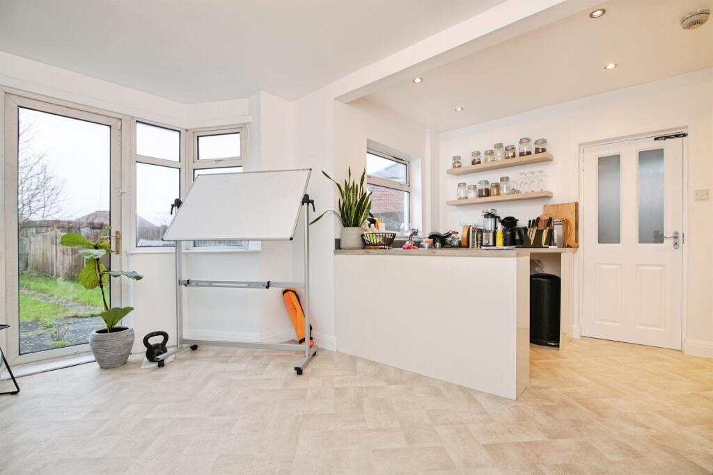 Additional image 20 of Elmbridge Road, Kingstanding, Birmingham