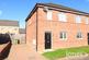 Napoleon Way, Stockton on Tees,TS19 8FU