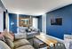 Additional image 11 of Walkley Terrace, Heckmondwike, WF16