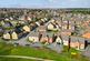 Additional image 28 of Park Road, Oulton, Leeds, West Yorkshire