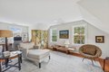 Additional image 14 of 94 Post Ln, Southampton, NY, 11968
