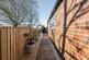 Additional image 29 of Barnsley Road, Brierley, Barnsley