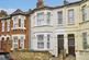 Sibley Grove, East Ham, London, E12