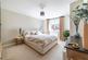 Additional image 14 of Thirston Lane, Morpeth NE61