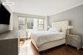 Additional image 6 of 420 E 72nd St # 10FG, New York, NY, 10021