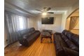 Additional image 6 of 47 Winchester St, Medford, MA, 02155