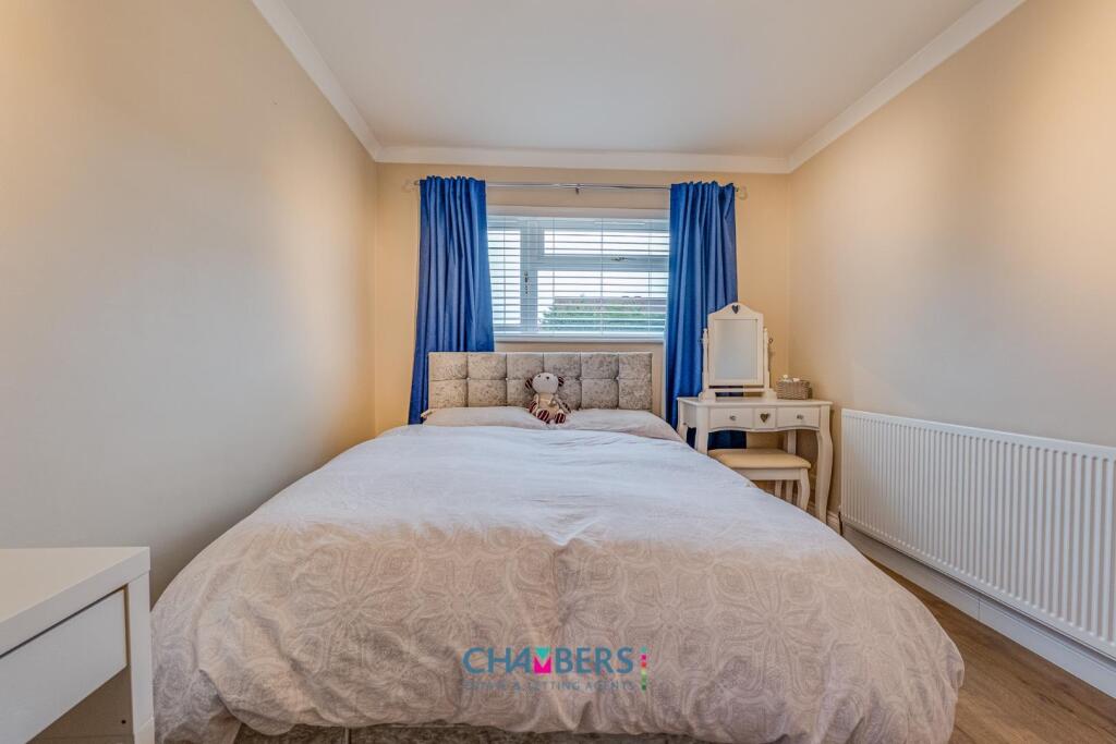 Additional image 12 of Delamere Close, Castle Bromwich, Birmingham