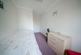 Additional image 9 of Muster Court, Haywards Heath, RH16