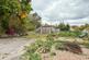 Additional image 18 of Cote Close (off Dam Hill), Huddersfield HD8