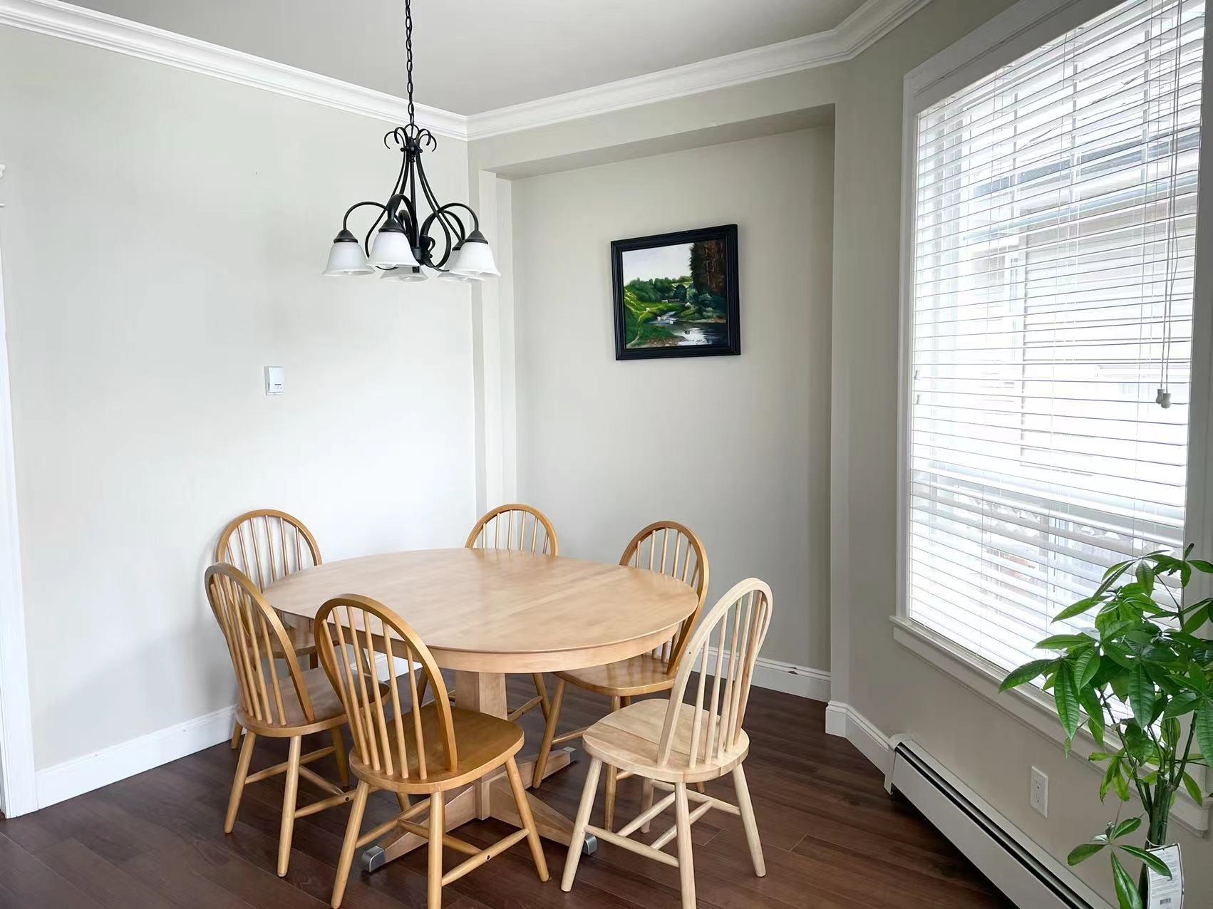 Additional image 3 of upper-1458 59a Avenue, Surrey, BC, V3S 7B5