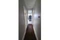 Additional image 9 of 226 M St Apt 2, Boston, MA, 02127