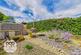 Additional image 64 of The Wash, Chapel-En-Le-Frith, SK23