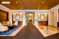 Additional image 22 of 415 Main St # 2F, New York, NY, 10044