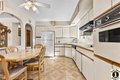 Additional image 6 of 1665 156th St, Whitestone, NY, 11357
