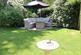 Additional image 12 of East Sands, Burbage, Marlborough, SN8 3AN