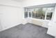 Additional image 7 of Leeds Road, Thackley, Bradford