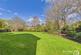 Additional image 11 of Honeypot Lane, Stanmore, HA7
