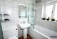 Additional image 25 of Shawley Crescent, Surrey KT18