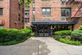 Additional image 2 of 275 Webster Ave Apt 4I, Brooklyn, NY, 11230