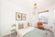 Additional image 6 of Glentham Road, London SW13