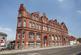 Additional image 11 of Stanhope Street, Goole
