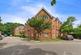 Additional image 7 of Hawthorn Way, Lindford, Bordon, Hampshire, GU35